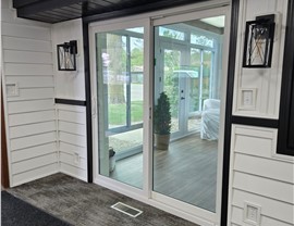 service-areas Photo 32