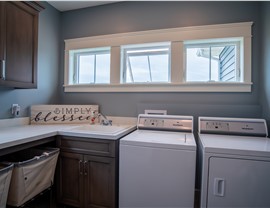 Forest City Replacement Windows Photo 15