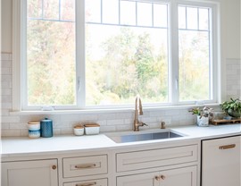 Replacement Windows Photo 54