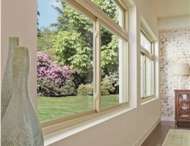 Algona Replacement Windows Photo 4