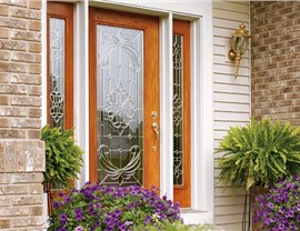 Mason City Doors Photo 3