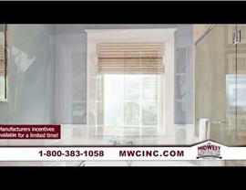 Patio Doors Video 72