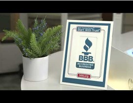 All Season Sun Rooms Photo 4