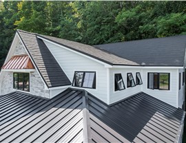 Windows/Awning windows Photo 74