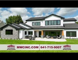 Bow Windows Video 89