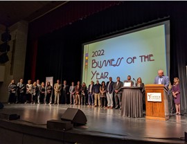 Company Gallery Photo 28