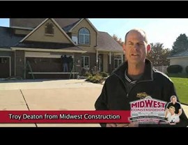 Vinyl Siding Photo 4