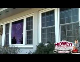 Vinyl Windows Photo 1