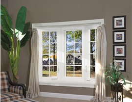 Windows/Bay Windows Photo 4