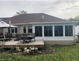 Sun Room Photo 4