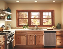 Windows/Replacement Windows Photo 2