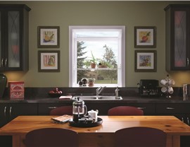 Windows/Garden Windows Photo 2