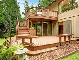 Exterior Remodeling Company Photo 96