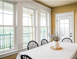 Vinyl Windows Iowa Photo 55