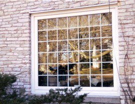 Picture Windows Photo 3