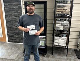 Contest Winners Photo 78