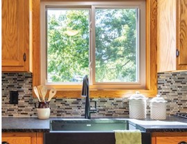 Windows/Slider Windows Photo 2