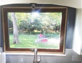 Awning Windows Photo 4