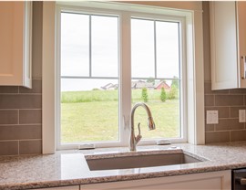 Casement Windows [On Gallery Page] Photo 2