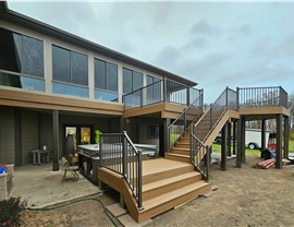 Ames Sunrooms Photo 46