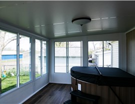 Sunrooms/All Seasons Photo 57