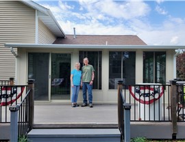 Gabled Rooms Photo 44