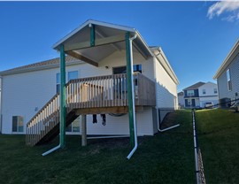 Patio Covers Photo 24