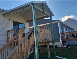 Patio Covers Photo 41