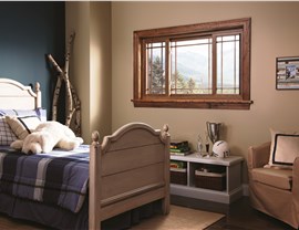 Slider Windows Photo 1