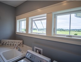 Replacement Windows Photo 78