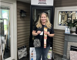 Contest Winners Photo 56