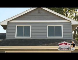 Siding - Insulated Photo 4