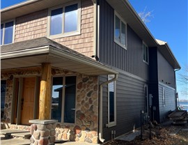 Siding - Vinyl Siding Photo 81