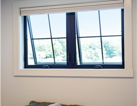 Windows/Replacement Windows Photo 37