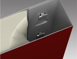 Des Moines Door Replacement Photo 33