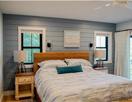 Replacement Windows Photo 42