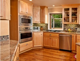 ProVia Garden Windows Photo 40