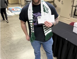 Contest Winners Photo 7