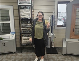 Contest Winners Photo 59