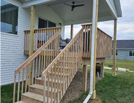 Patio Covers Photo 4