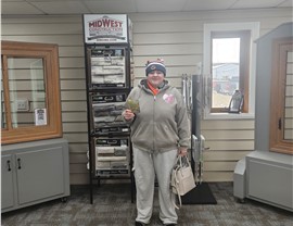 Contest Winners Photo 3