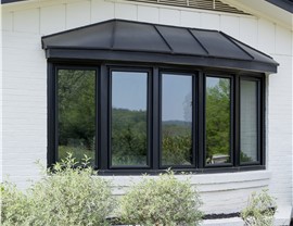 Windows/Bow Windows Photo 67