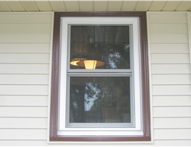 Installer Photos Photo 3