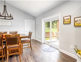 Patio Doors Photo 26