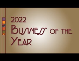 Algona Replacement Windows Video 7