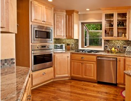 Windows/Garden Windows Photo 4