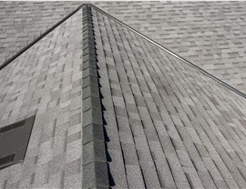 Roofing [On Gallery Page] Photo 2