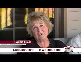 Energy Efficient Windows Video 99