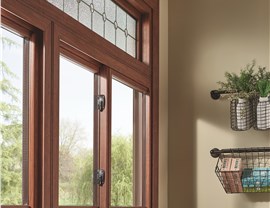 Slider Windows Photo 4