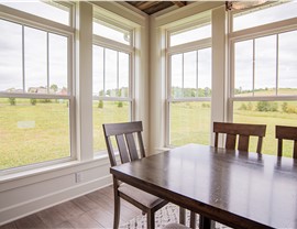 Energy Efficient Windows Photo 84